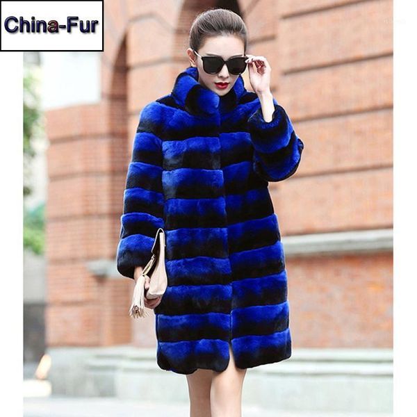 2020 new autumn winter women real rex fur coat warm soft lady long style 100% genuine rex fur jacket1, Black
2020 new autumn winter women real rex fur coat warm soft lady long style 100% genuine rex fur jacket1, Black