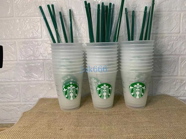 starbucks 16oz tumblers mugs plastic drinking juice with lip and straw magic coffee mug costom transparent cup transport4nqp4nqp4nqp4nqp
starbucks 16oz tumblers mugs plastic drinking juice with lip and straw magic coffee mug costom transparent cup transport4nqp4nqp4nqp4nqp