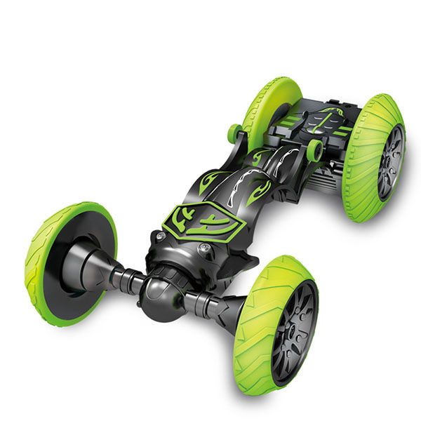 style rolling mini remote control tumbling stunt car toy rc vehicle stunt car radio electric dancing toy for children gift
style rolling mini remote control tumbling stunt car toy rc vehicle stunt car radio electric dancing toy for children gift