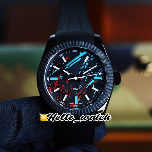 twf new 40mm 116400 super luminous carbon fiber case black graffiti dial miyota automatic mens watch rubber strap watches hwrx hello_watch, Slivery;brown
twf new 40mm 116400 super luminous carbon fiber case black graffiti dial miyota automatic mens watch rubber strap watches hwrx hello_watch, Slivery;brown
