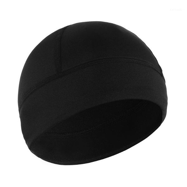 cycling caps & masks running cap skiing sports warm hat outdoor windproof thermal riding beanie autumn winter skiing1, Black
cycling caps & masks running cap skiing sports warm hat outdoor windproof thermal riding beanie autumn winter skiing1, Black