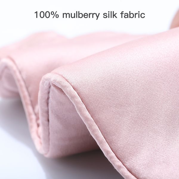 factoryp4r6mask 16mm eye 100% silk xiaomi mulberry sleep for luxury gift 
factoryp4r6mask 16mm eye 100% silk xiaomi mulberry sleep for luxury gift