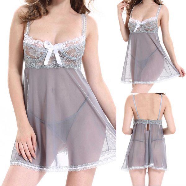 seamless high waist panties wireless rimless pajamas lace night silk underwear women sleepwear lingerie set, Black;white
seamless high waist panties wireless rimless pajamas lace night silk underwear women sleepwear lingerie set, Black;white