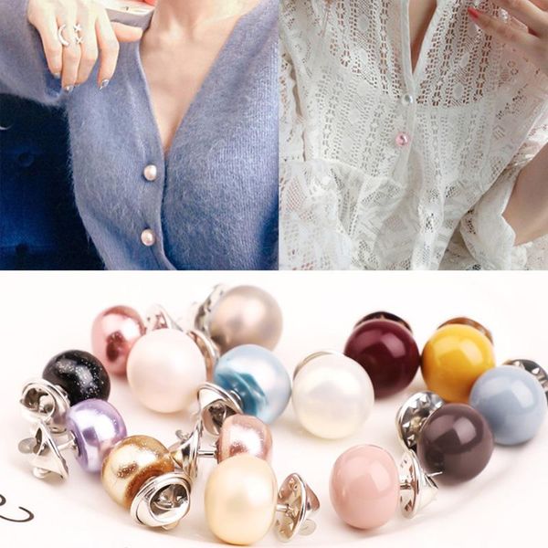 fashion pearl brooches pins for women designer female clothes accessories the candid jewelry color pearl pins wedding jewelry, Gray
fashion pearl brooches pins for women designer female clothes accessories the candid jewelry color pearl pins wedding jewelry, Gray