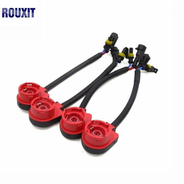 other lighting system 2pcs d2s d2c c2r d4s d4c d4r xenon for hid bulb socket wire plug cable adaptor converter connectors1
other lighting system 2pcs d2s d2c c2r d4s d4c d4r xenon for hid bulb socket wire plug cable adaptor converter connectors1
