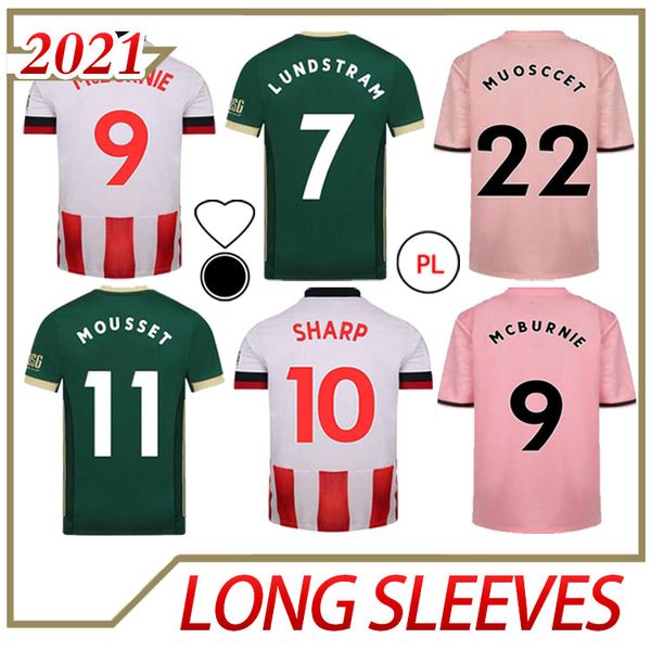 20 21 soccer jerseys berge mousset united 2020 2021 mcburnie lundstram fleck men kids kit football shirt norwood sharp, Black;yellow
20 21 soccer jerseys berge mousset united 2020 2021 mcburnie lundstram fleck men kids kit football shirt norwood sharp, Black;yellow