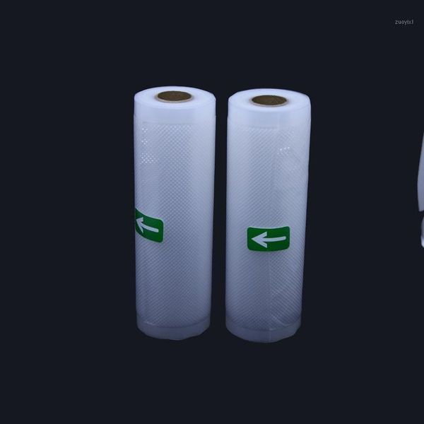 vacuum food sealing machine 2 rolls/lot 28*500cm seal bags for saver storage sealer1
vacuum food sealing machine 2 rolls/lot 28*500cm seal bags for saver storage sealer1