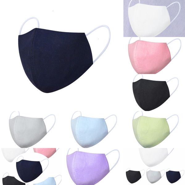 mask designer fashion washable reusable face masks black navy pink comfortable breathable facemask wholesale 1 n5kui
mask designer fashion washable reusable face masks black navy pink comfortable breathable facemask wholesale 1 n5kui