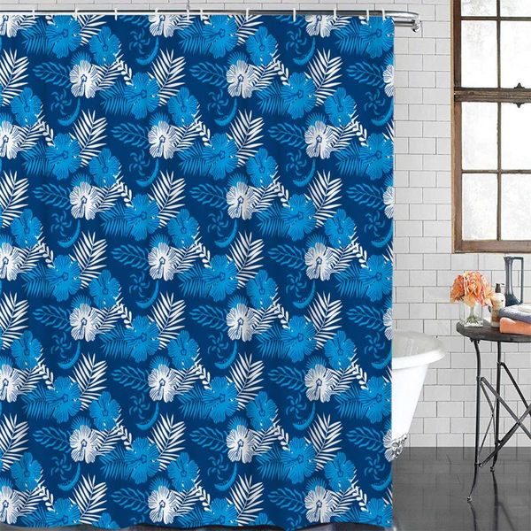 shower curtains bathroom curtain plant flowers waterproof fabric decoration &12 hook
shower curtains bathroom curtain plant flowers waterproof fabric decoration &12 hook