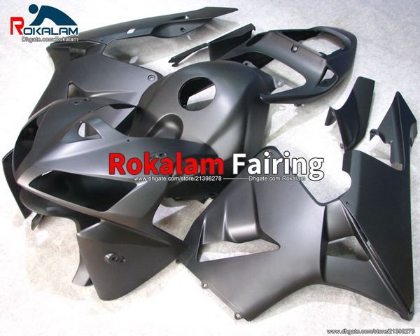 motorcycle body hull for honda cbr600rr f5 2005 2006 05 06 full fairing kit aftermarket bodywork kits (injection molding)
motorcycle body hull for honda cbr600rr f5 2005 2006 05 06 full fairing kit aftermarket bodywork kits (injection molding)
