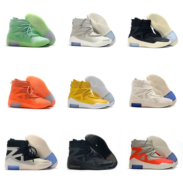 fear of god 1 black suede oatmeal yellow orange pulse frosted spruce fashion sneaker basktball shoes sail father & son fear of god shoes
fear of god 1 black suede oatmeal yellow orange pulse frosted spruce fashion sneaker basktball shoes sail father & son fear of god shoes