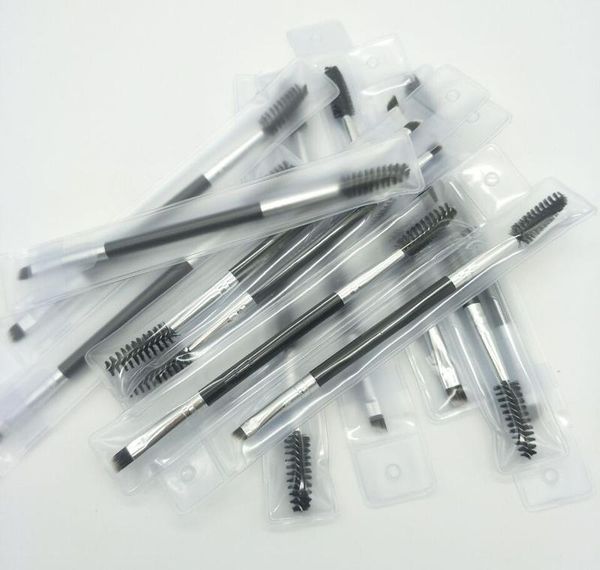 makeup eye brow eyebrow brush 12# synthetic duo makeup brushes double eyebrow brush head brushes kit pinceis d sqcgdk bdehair
makeup eye brow eyebrow brush 12# synthetic duo makeup brushes double eyebrow brush head brushes kit pinceis d sqcgdk bdehair