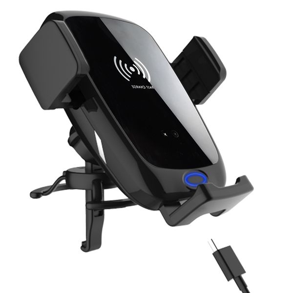 0djdwa2supplier qi certified retractable wireless car holder external phone accessories chargerdfs2
0djdwa2supplier qi certified retractable wireless car holder external phone accessories chargerdfs2