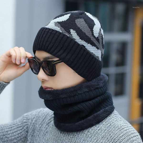 beanies 2021 skullies winter hat women hats caps men knitted scarf ski mask camouflage cap bone pubg cs go warm balaclava gorras1
beanies 2021 skullies winter hat women hats caps men knitted scarf ski mask camouflage cap bone pubg cs go warm balaclava gorras1