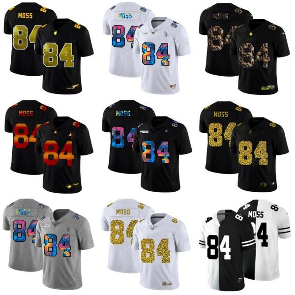 men #84 randy moss multi-color black 2020 women youth nfl crucial catch vapor untouchable limited jerseys, Black;red
men #84 randy moss multi-color black 2020 women youth nfl crucial catch vapor untouchable limited jerseys, Black;red