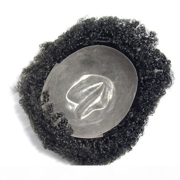 10*8 afro curly men toupee natural black kinky curly human hair toupee replacement system handmade men toupee
10*8 afro curly men toupee natural black kinky curly human hair toupee replacement system handmade men toupee