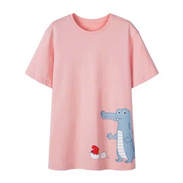 mens t shirt new fashion men women summer heavy crocodile t shirt stylist t shirts short sleeve tees size s-3xl, White;black
mens t shirt new fashion men women summer heavy crocodile t shirt stylist t shirts short sleeve tees size s-3xl, White;black