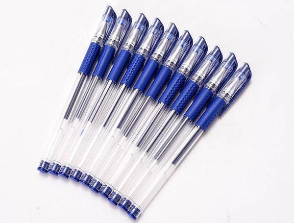 gel carbon water-based pen 0.5mm european standard nib black office signature pen office student exam fro wmtyir dayupshop, Blue;orange
gel carbon water-based pen 0.5mm european standard nib black office signature pen office student exam fro wmtyir dayupshop, Blue;orange