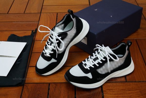 2021 casual shoes sneakers womens mens popular platform shoes low-cut walking tennis summer fall leather velvet sneakers, Black
2021 casual shoes sneakers womens mens popular platform shoes low-cut walking tennis summer fall leather velvet sneakers, Black