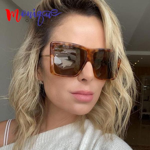 sunglasses fashion women oversize square frame retro sun glasses men vintage big eyewear for outdoor female oculos uv400, White;black
sunglasses fashion women oversize square frame retro sun glasses men vintage big eyewear for outdoor female oculos uv400, White;black