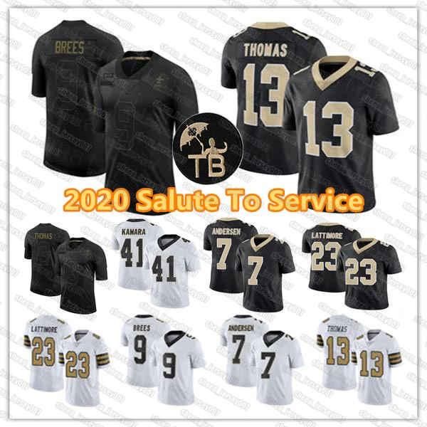 9 drew bree jersey alvin kamara джерси майкл томас джерси маршон латтимор джерси taysom hill новый орлеан святой джерси, Black;red
9 drew bree jersey alvin kamara джерси майкл томас джерси маршон латтимор джерси taysom hill новый орлеан святой джерси, Black;red