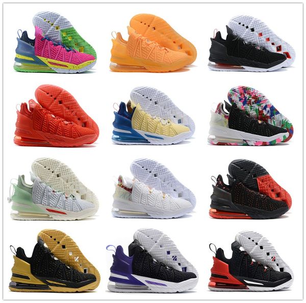 l18 gang university red oreo future men shoes jade yellow blue 18s knitted mens athletic sports sneaker, White;red
l18 gang university red oreo future men shoes jade yellow blue 18s knitted mens athletic sports sneaker, White;red