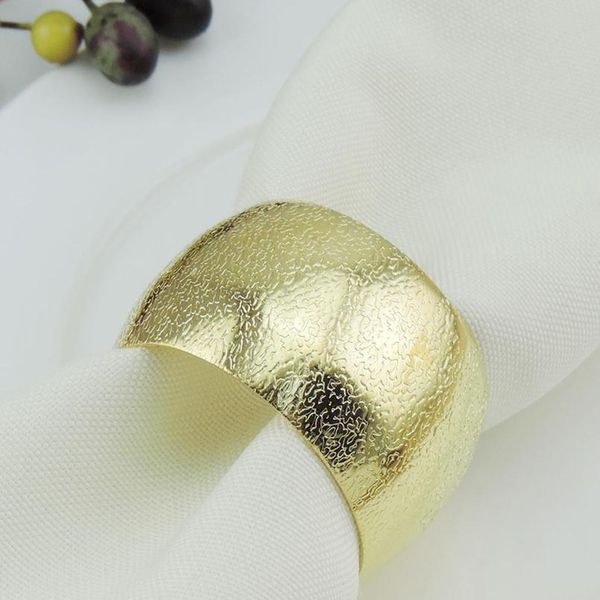 12pcs round napkin rings wedding christmas festival dinner metal household napkin holders romantic banquet napk jlluqe
12pcs round napkin rings wedding christmas festival dinner metal household napkin holders romantic banquet napk jlluqe