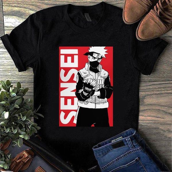 anime naruto kakashi sensei t shirt men women 2020 summer short sleeve t-shirty damskie funny t shirts aesthetic tee, White
anime naruto kakashi sensei t shirt men women 2020 summer short sleeve t-shirty damskie funny t shirts aesthetic tee, White