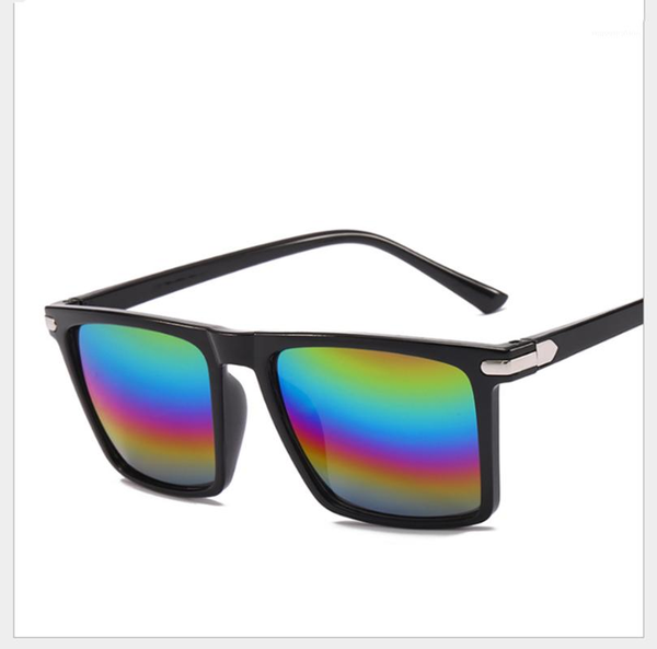 fashion sunglasses for mens rectangle sunglasses men brand designer retro vintage glasses black uv400 gafas1, White;black
fashion sunglasses for mens rectangle sunglasses men brand designer retro vintage glasses black uv400 gafas1, White;black