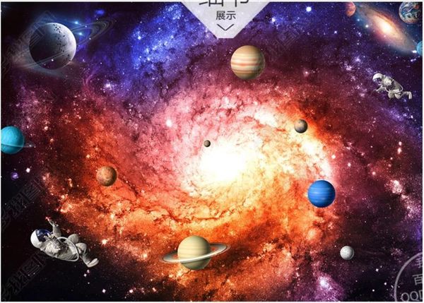 custom p wallpapers 3d ceiling wallpaper for walls 3 d beautiful dreamy colorful universe starry sky zenith ceiling mural
custom p wallpapers 3d ceiling wallpaper for walls 3 d beautiful dreamy colorful universe starry sky zenith ceiling mural