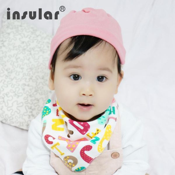 isistal pressional baby drool triangle ribs двойные стороны органические мягкие хлопчатобумажные с защелками для прорезывания зубов для прор, Slivery;white
isistal pressional baby drool triangle ribs двойные стороны органические мягкие хлопчатобумажные с защелками для прорезывания зубов для прор, Slivery;white