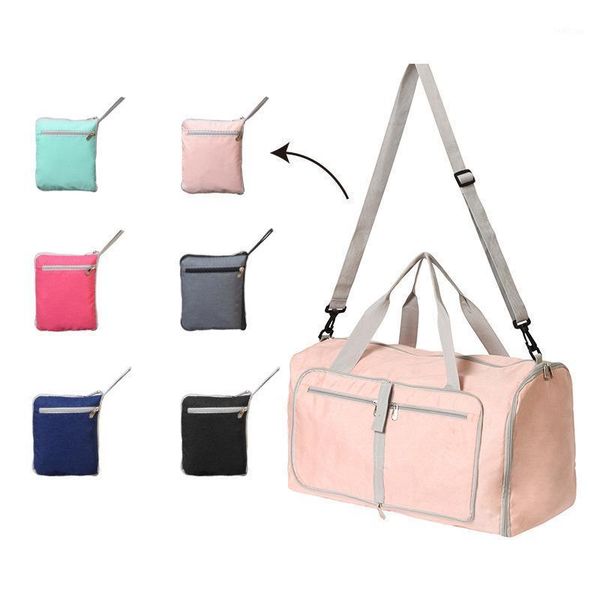 travel bags clothes luggage storage bag organizer collation pouch cases accessories supplies duffle bag portable bags1
travel bags clothes luggage storage bag organizer collation pouch cases accessories supplies duffle bag portable bags1