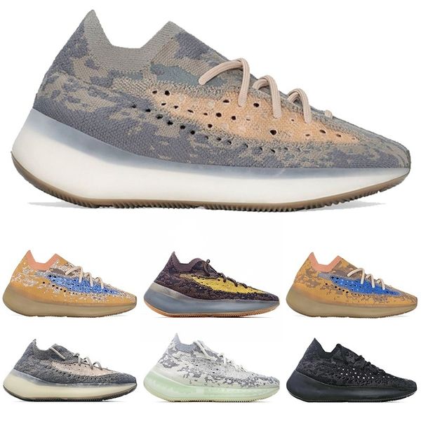 men kanye west women running shoes aline mist blue oat reflective lmnte triple black fashion mens trainers sports sneakers size 36-46, White;red
men kanye west women running shoes aline mist blue oat reflective lmnte triple black fashion mens trainers sports sneakers size 36-46, White;red