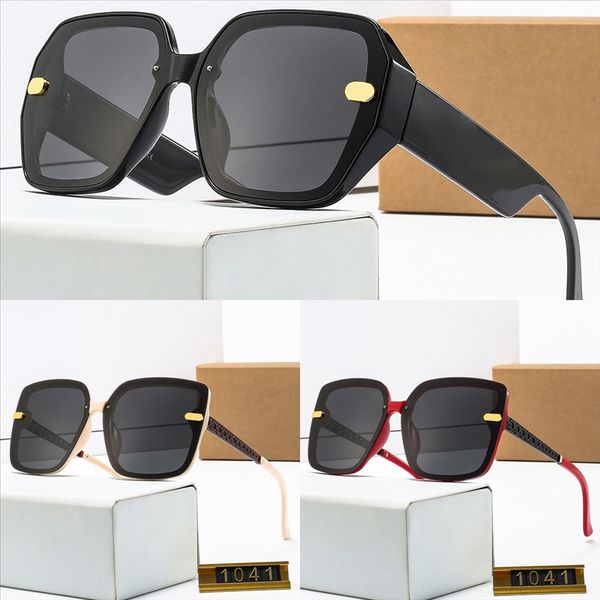 kga4t fashion sunglasses women diamond rimless retro shape true ladies sun trending film uv glasses narrow eyewear streetwear boys d**r, White;black
kga4t fashion sunglasses women diamond rimless retro shape true ladies sun trending film uv glasses narrow eyewear streetwear boys d**r, White;black
