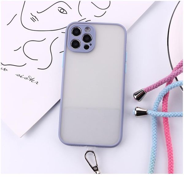 strap cord chain phone tape necklace lanyard mobile phone case for iphone 11 pro max xr xs max x 8 7pl qyluxb 
strap cord chain phone tape necklace lanyard mobile phone case for iphone 11 pro max xr xs max x 8 7pl qyluxb