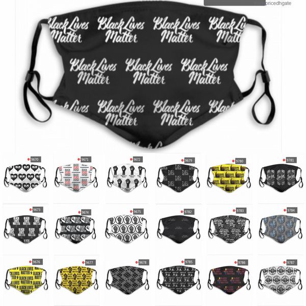 women men new 2020 designer and cotton masks american balck lives matter pm2.5 mask 20
women men new 2020 designer and cotton masks american balck lives matter pm2.5 mask 20