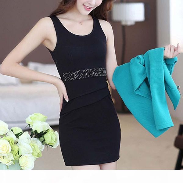 new autumn spring women dresses suits 2018 fashion office women workwear blazer and dress jacket suit for female, White;black
new autumn spring women dresses suits 2018 fashion office women workwear blazer and dress jacket suit for female, White;black