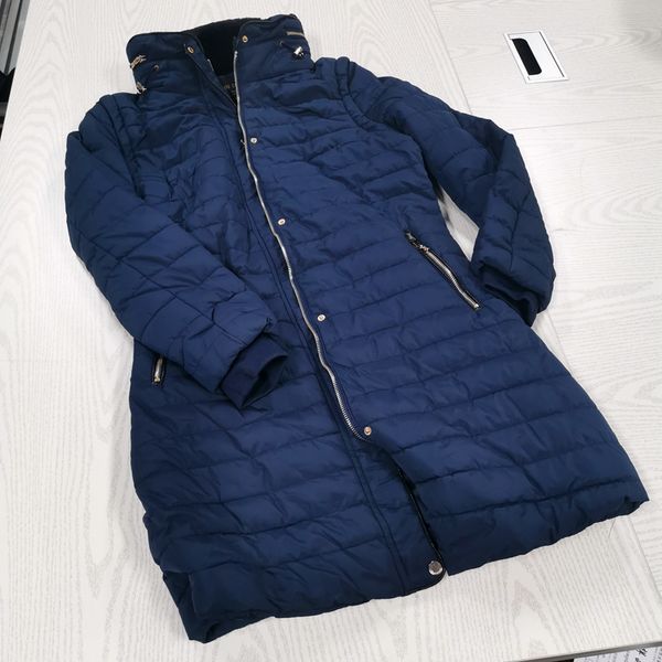 women long sleeve oversized jeans jacket loose embroidery basic jacket coat female bigsize coat casual girls outwear, Black;brown
women long sleeve oversized jeans jacket loose embroidery basic jacket coat female bigsize coat casual girls outwear, Black;brown