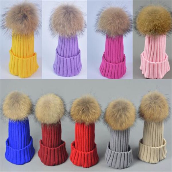 family matching knitted winter pom beanies hat knit cuff skull caps with removable pom kids children women outdoor ski sport hat ly12024, Yellow
family matching knitted winter pom beanies hat knit cuff skull caps with removable pom kids children women outdoor ski sport hat ly12024, Yellow
