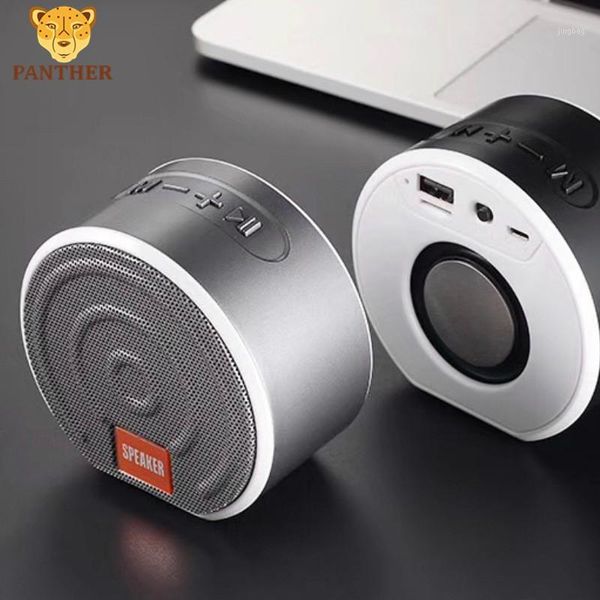 mini speakers t8 wireless bluetooth speaker support tf card fm radio aux handscalling outdoor portable subwoofer1
mini speakers t8 wireless bluetooth speaker support tf card fm radio aux handscalling outdoor portable subwoofer1