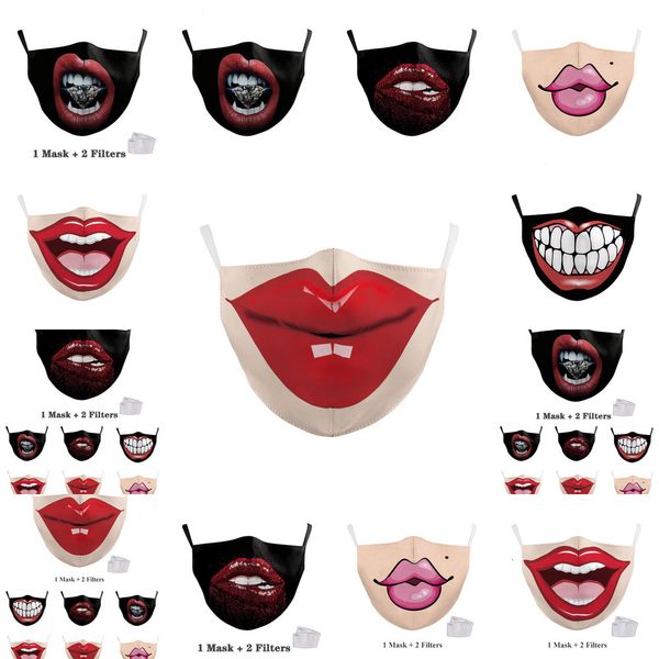 2021 dustproof cotton face with filter printed women girl mouth cover anti dust haze mouth-muffle mask 3 nqnit
2021 dustproof cotton face with filter printed women girl mouth cover anti dust haze mouth-muffle mask 3 nqnit