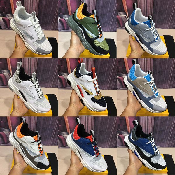 2021 desiner sneaker shoes show style old dad heighten shoes women men heighten 8cm thick soled casual fashion shoes, Black
2021 desiner sneaker shoes show style old dad heighten shoes women men heighten 8cm thick soled casual fashion shoes, Black