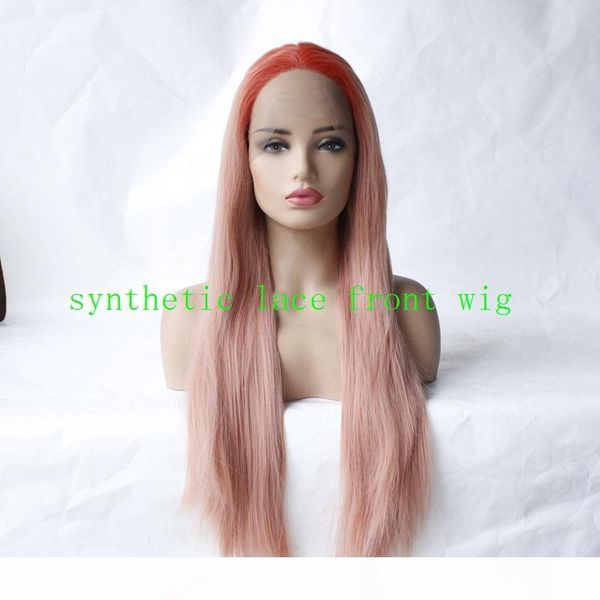 in stock synthetic lace front wig long wigs for women wig with baby hair heat resistant fiber, Black
in stock synthetic lace front wig long wigs for women wig with baby hair heat resistant fiber, Black