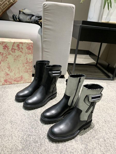 2021 new selling luxury ladies casual boots comfortable and breathable fashion trend ladies outdoor casual boots, Black
2021 new selling luxury ladies casual boots comfortable and breathable fashion trend ladies outdoor casual boots, Black