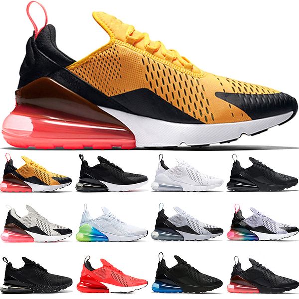 2021 men women running shoes triple black white oreo bruce lee womens shoe be true barely rose mens trainers sports sneakers
2021 men women running shoes triple black white oreo bruce lee womens shoe be true barely rose mens trainers sports sneakers