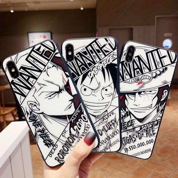 sesuitable for 12 mobile phone case huawei p40pro pirate wang huoying white light 11 glass anti falling protective covervgt
sesuitable for 12 mobile phone case huawei p40pro pirate wang huoying white light 11 glass anti falling protective covervgt