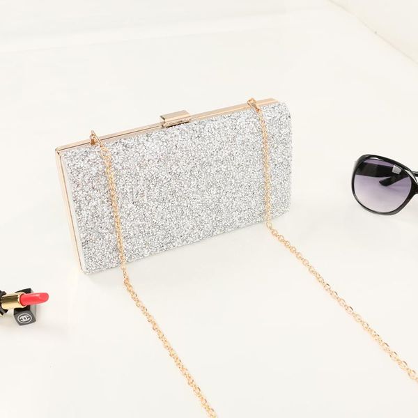 fashion bag 2021 diamond banquet cocktail purse handbag women money clutch purse evening bags 3 colors
fashion bag 2021 diamond banquet cocktail purse handbag women money clutch purse evening bags 3 colors