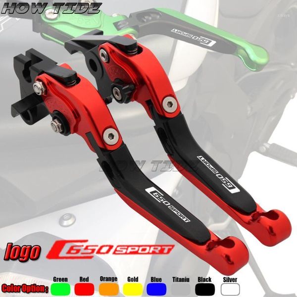 motorcycle accessories brakes handle cnc brake clutch levers for c650 sport c650sport 2020 20201
motorcycle accessories brakes handle cnc brake clutch levers for c650 sport c650sport 2020 20201