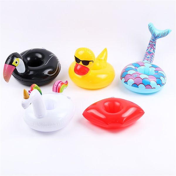 fashion inflatable cup float cup holder coasters inflatable drink holder for swimming pool air mattresses for cup party supplies 12 m2
fashion inflatable cup float cup holder coasters inflatable drink holder for swimming pool air mattresses for cup party supplies 12 m2