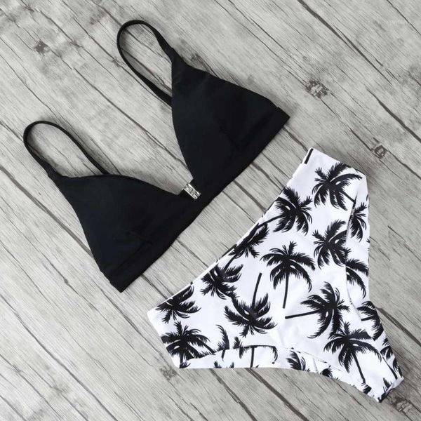 micro bikini set swimwear women 2020 push up swimsuit high waist brazilian thong bathing suit snake printed biquini bathers1, White;black
micro bikini set swimwear women 2020 push up swimsuit high waist brazilian thong bathing suit snake printed biquini bathers1, White;black